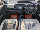 車両画像14