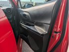 車両画像15