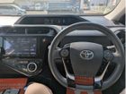 車両画像20