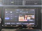 車両画像26
