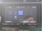 車両画像27