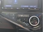 車両画像28