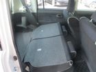 車両画像16