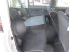 車両画像17