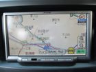 車両画像25