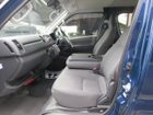 車両画像12
