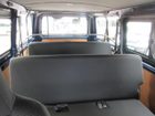 車両画像16