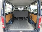 車両画像17