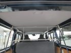 車両画像18