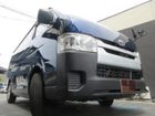 車両画像30