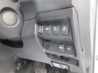 車両画像21