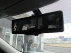 車両画像25