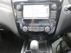 車両画像26