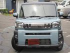 車両画像4