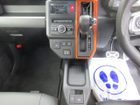 車両画像20