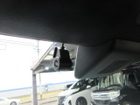 車両画像26