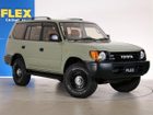 車両画像14