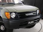 車両画像16