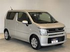 車両画像13