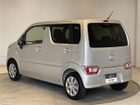 車両画像14