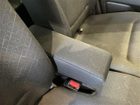 車両画像27