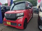 車両画像1