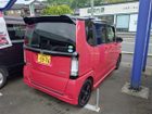 車両画像3