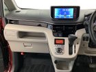車両画像30