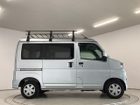 車両画像10