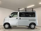 車両画像11
