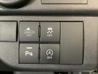車両画像24
