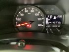車両画像29