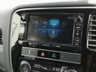 車両画像23