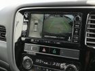 車両画像24