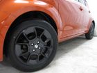 車両画像10