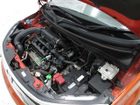 車両画像11