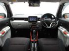 車両画像12