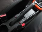 車両画像21