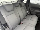 車両画像16