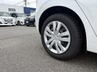 車両画像18