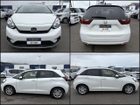 車両画像20