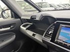 車両画像24