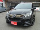 車両画像1