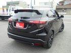 車両画像7