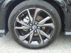 車両画像11