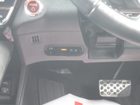 車両画像20