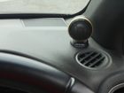 車両画像25