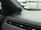 車両画像26