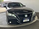 車両画像22