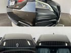 車両画像23